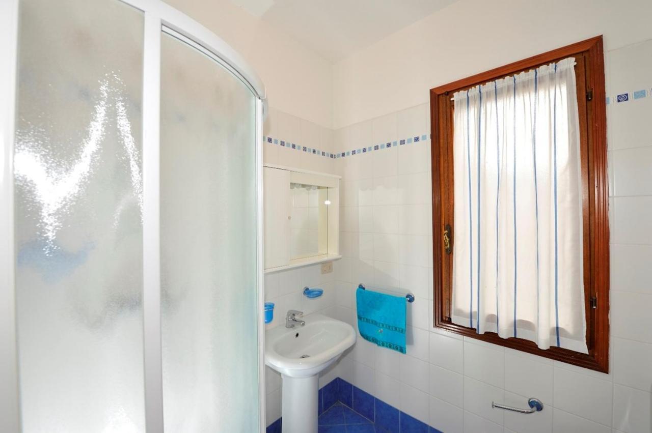 Amazing Villa With Private Garden In Bibione Exteriér fotografie