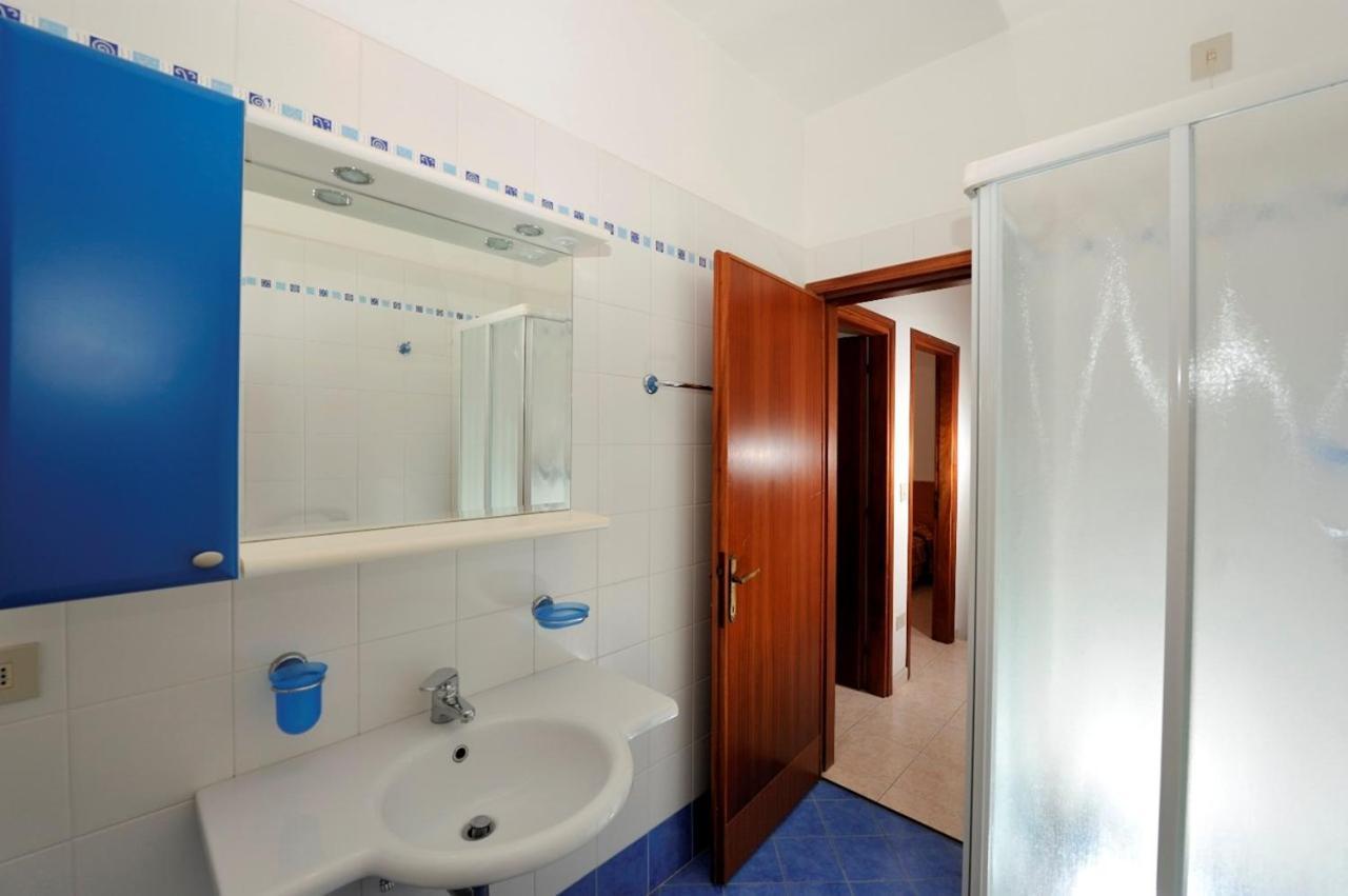 Amazing Villa With Private Garden In Bibione Exteriér fotografie
